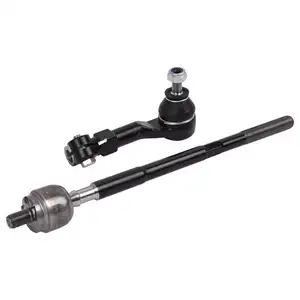 FEBI BILSTEIN 11401 Spurstange FEBI BILSTEIN 11401 Spurstange