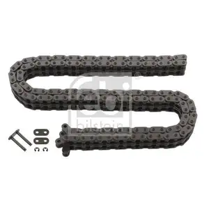 FEBI BILSTEIN 09271 Steuerkette für MERCEDES-BENZ FEBI BILSTEIN 09271 Steuerkette für MERCEDES-BENZ