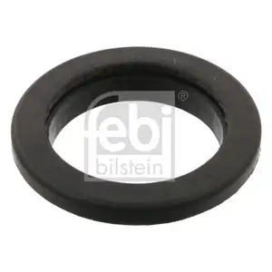 FEBI BILSTEIN 12471 Kugellager für FORD FEBI BILSTEIN 12471 Kugellager für FORD