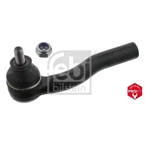 FEBI BILSTEIN 12474 Spurstangenendstück für FIAT FEBI BILSTEIN 12474 Spurstangenendstück für FIAT