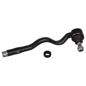 FEBI BILSTEIN 12697 Spurstangenendst&uuml;ck f&uuml;r BMW