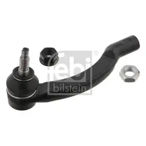 FEBI BILSTEIN 12747 Spurstangenendst&uuml;ck f&uuml;r VOLVO