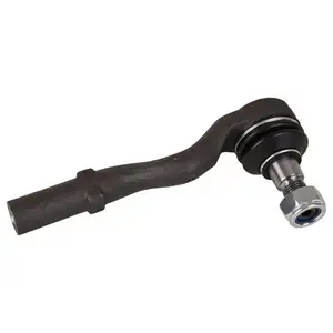 FEBI BILSTEIN 11960 Spurstangenendstück FEBI BILSTEIN 11960 Spurstangenendstück