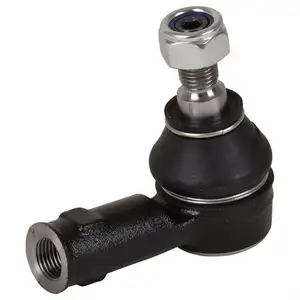 FEBI BILSTEIN 12194 Spurstangenendstück für MERCEDES-BENZ FEBI BILSTEIN 12194 Spurstangenendstück für MERCEDES-BENZ