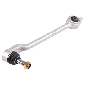 FEBI BILSTEIN 12379 Querlenker für BMW FEBI BILSTEIN 12379 Querlenker für BMW
