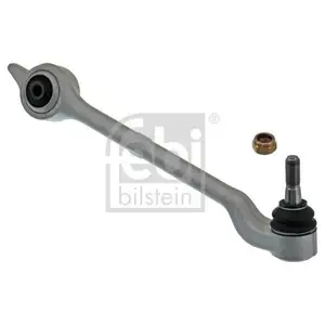 FEBI BILSTEIN 12379 Querlenker für BMW FEBI BILSTEIN 12379 Querlenker für BMW