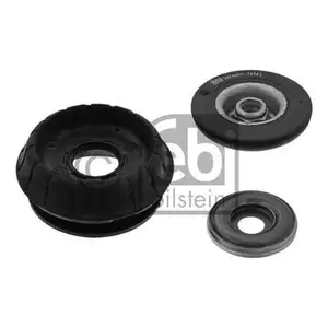 FEBI BILSTEIN 14945 Federbeinst&uuml;tzlagersatz f&uuml;r RENAULT