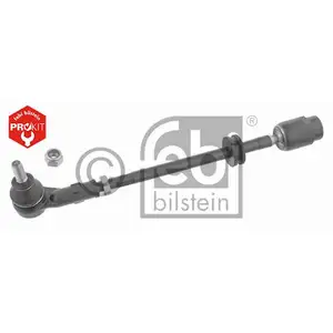FEBI BILSTEIN 14318 Spurstange f&uuml;r VW, SEAT