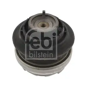 FEBI BILSTEIN 17748 Motorlager f&uuml;r MERCEDES-BENZ