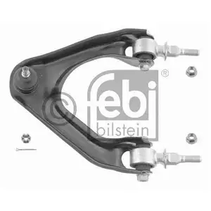 FEBI BILSTEIN 15535 Querlenker FEBI BILSTEIN 15535 Querlenker