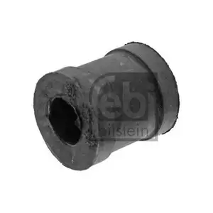 FEBI BILSTEIN 15621 Stabilisatorlager FEBI BILSTEIN 15621 Stabilisatorlager