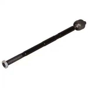 FEBI BILSTEIN 19879 Axialgelenk FEBI BILSTEIN 19879 Axialgelenk