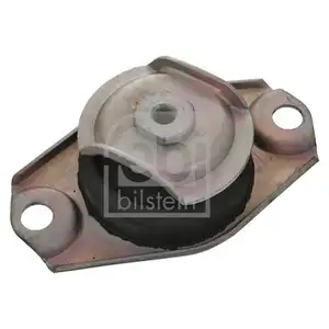 FEBI BILSTEIN 19968 Motorlager für FIAT, ALFA FEBI BILSTEIN 19968 Motorlager für FIAT, ALFA