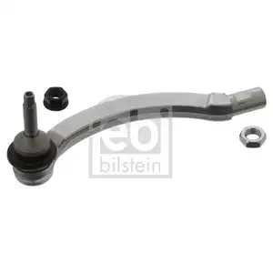 FEBI BILSTEIN 21414 Spurstangenendst&uuml;ck f&uuml;r VOLVO