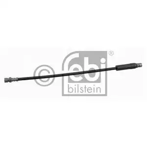 FEBI BILSTEIN 21929 Bremsschlauch FEBI BILSTEIN 21929 Bremsschlauch