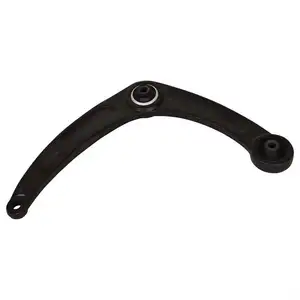 FEBI BILSTEIN 22384 Querlenker f&uuml;r PEUGEOT, CITRO&Euml;N