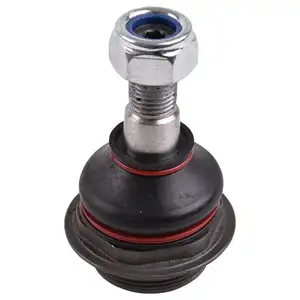 FEBI BILSTEIN 21490 Traggelenk FEBI BILSTEIN 21490 Traggelenk