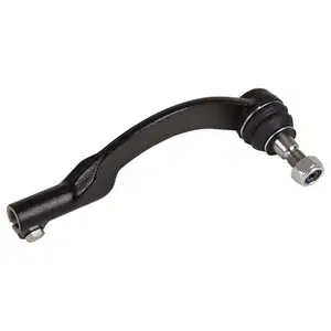 FEBI BILSTEIN 21493 Spurstangenendst&uuml;ck f&uuml;r RENAULT, OPEL, NISSAN