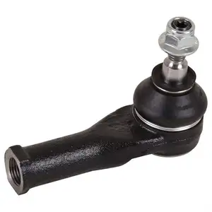FEBI BILSTEIN 21849 Spurstangenendstück FEBI BILSTEIN 21849 Spurstangenendstück