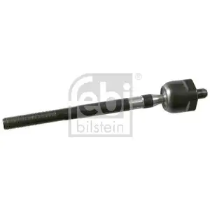 FEBI BILSTEIN 22765 Axialgelenk für RENAULT FEBI BILSTEIN 22765 Axialgelenk für RENAULT
