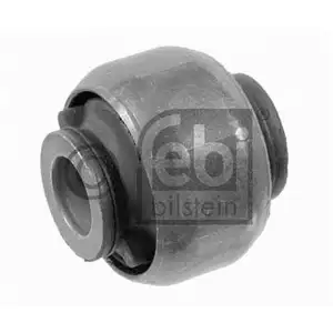 FEBI BILSTEIN 22821 Querlenkerlager für RENAULT FEBI BILSTEIN 22821 Querlenkerlager für RENAULT