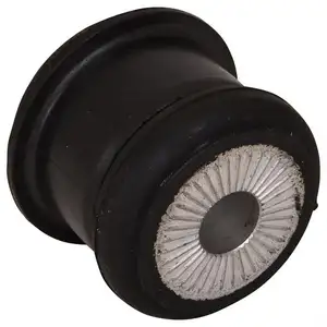 FEBI BILSTEIN 23510 Achskörperlager für VW, SKODA, AUDI, SEAT FEBI BILSTEIN 23510 Achskörperlager für VW, SKODA, AUDI, SEAT