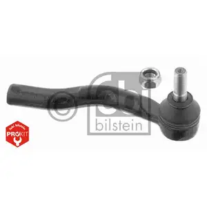FEBI BILSTEIN 23643 Spurstangenendstück für TOYOTA FEBI BILSTEIN 23643 Spurstangenendstück für TOYOTA