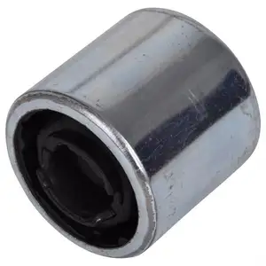 FEBI BILSTEIN 22438 Querlenkerlager
