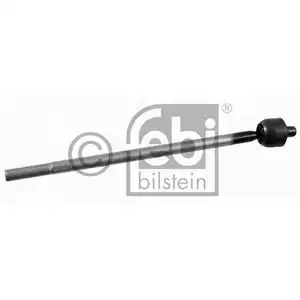 FEBI BILSTEIN 22469 Axialgelenk f&uuml;r FORD