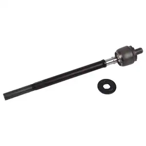 FEBI BILSTEIN 22477 Axialgelenk für RENAULT FEBI BILSTEIN 22477 Axialgelenk für RENAULT