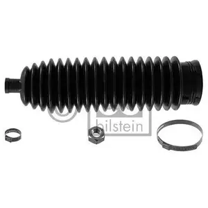 FEBI BILSTEIN 22541 Lenkmanschettensatz für VOLVO FEBI BILSTEIN 22541 Lenkmanschettensatz für VOLVO