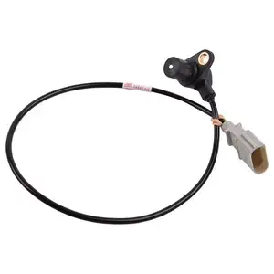 FEBI BILSTEIN 24444 Kurbelwellensensor FEBI BILSTEIN 24444 Kurbelwellensensor