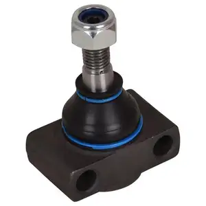 FEBI BILSTEIN 24632 Traggelenk für SMART FEBI BILSTEIN 24632 Traggelenk für SMART