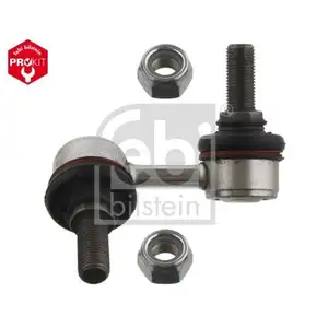 FEBI BILSTEIN 24927 Verbindungsstange für HYUNDAI FEBI BILSTEIN 24927 Verbindungsstange für HYUNDAI