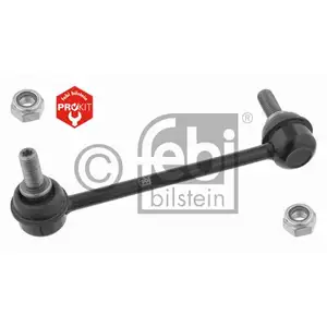FEBI BILSTEIN 24961 Verbindungsstange FEBI BILSTEIN 24961 Verbindungsstange