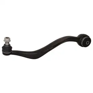 FEBI BILSTEIN 23731 Querlenker f&uuml;r MAZDA