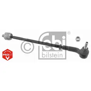 FEBI BILSTEIN 26099 Spurstange FEBI BILSTEIN 26099 Spurstange