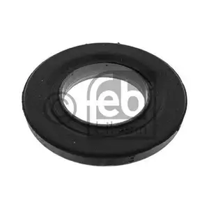 Lagerung Lenker Febi Bilstein 26129 für Citroën Vorderachse Vorne Lagerung Lenker Febi Bilstein 26129 für Citroën Vorderachse Vorne