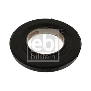 FEBI BILSTEIN 26129 Querlenkerlager für CITROËN FEBI BILSTEIN 26129 Querlenkerlager für CITROËN