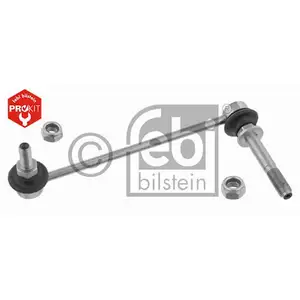 Stange/strebe Stabilisator Febi Bilstein 26531 Prokit f&uuml;r Porsche