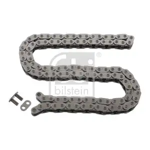 FEBI BILSTEIN 26011 Steuerkette f&uuml;r MERCEDES-BENZ, SMART, MITSUBISHI