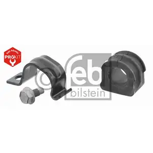 FEBI BILSTEIN 27294 Stabilisatorlagersatz für VW, SKODA, AUDI FEBI BILSTEIN 27294 Stabilisatorlagersatz für VW, SKODA, AUDI