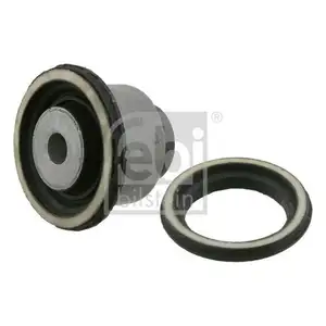 FEBI BILSTEIN 27412 Buchse für MERCEDES-BENZ FEBI BILSTEIN 27412 Buchse für MERCEDES-BENZ