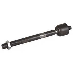 FEBI BILSTEIN 27428 Axialgelenk für PEUGEOT, CITROËN FEBI BILSTEIN 27428 Axialgelenk für PEUGEOT, CITROËN