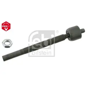 FEBI BILSTEIN 27428 Axialgelenk f&uuml;r CITRO&Euml;N, PEUGEOT
