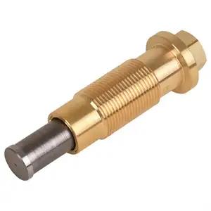 FEBI BILSTEIN 26751 Kettenspanner f&uuml;r MERCEDES-BENZ
