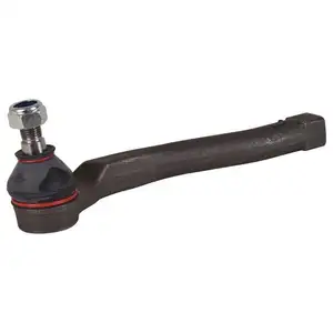 Spurstangenkopf Febi Bilstein 26794 Prokit für Chevrolet für Daewoo Spurstangenkopf Febi Bilstein 26794 Prokit für Chevrolet für Daewoo