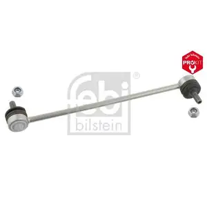 FEBI BILSTEIN 27897 Verbindungsstange f&uuml;r FORD, VOLVO