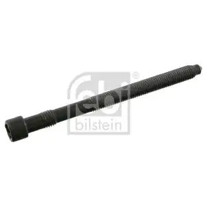 FEBI BILSTEIN 27992 Zylinderkopfschraube für AUDI, VW FEBI BILSTEIN 27992 Zylinderkopfschraube für AUDI, VW
