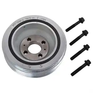 FEBI BILSTEIN 27513 Verbindungsstange f&uuml;r DAEWOO